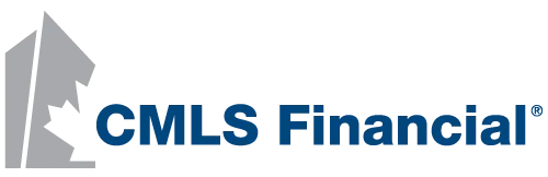 CMLS