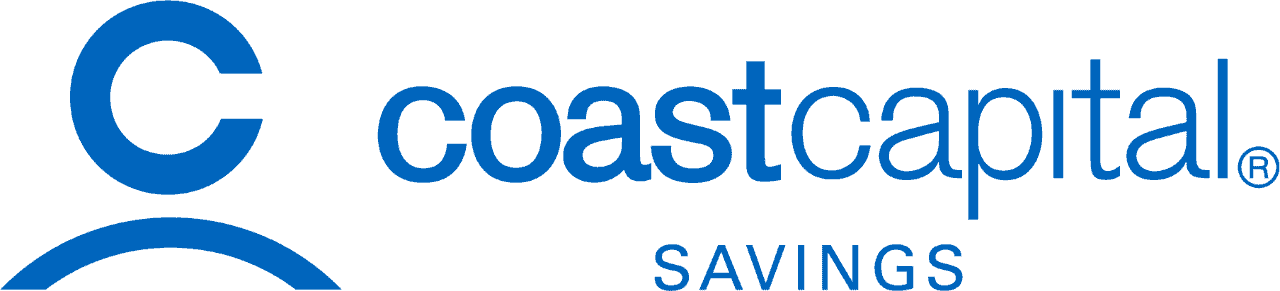 Coast Capital