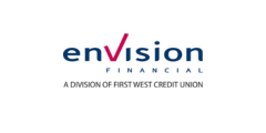 Envision Financial