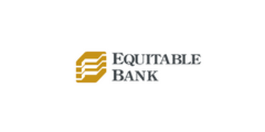 Equitable Bank