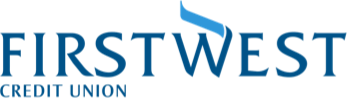 First West Credit Union