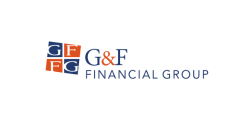 GF