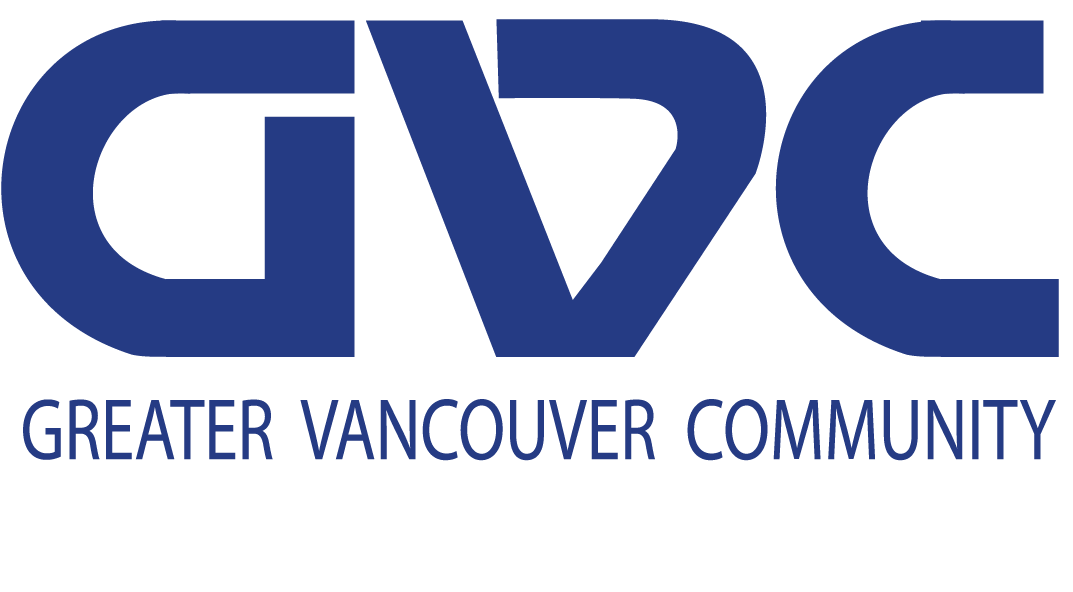 Greater Vancouver Community Credit Union