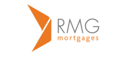 RMG